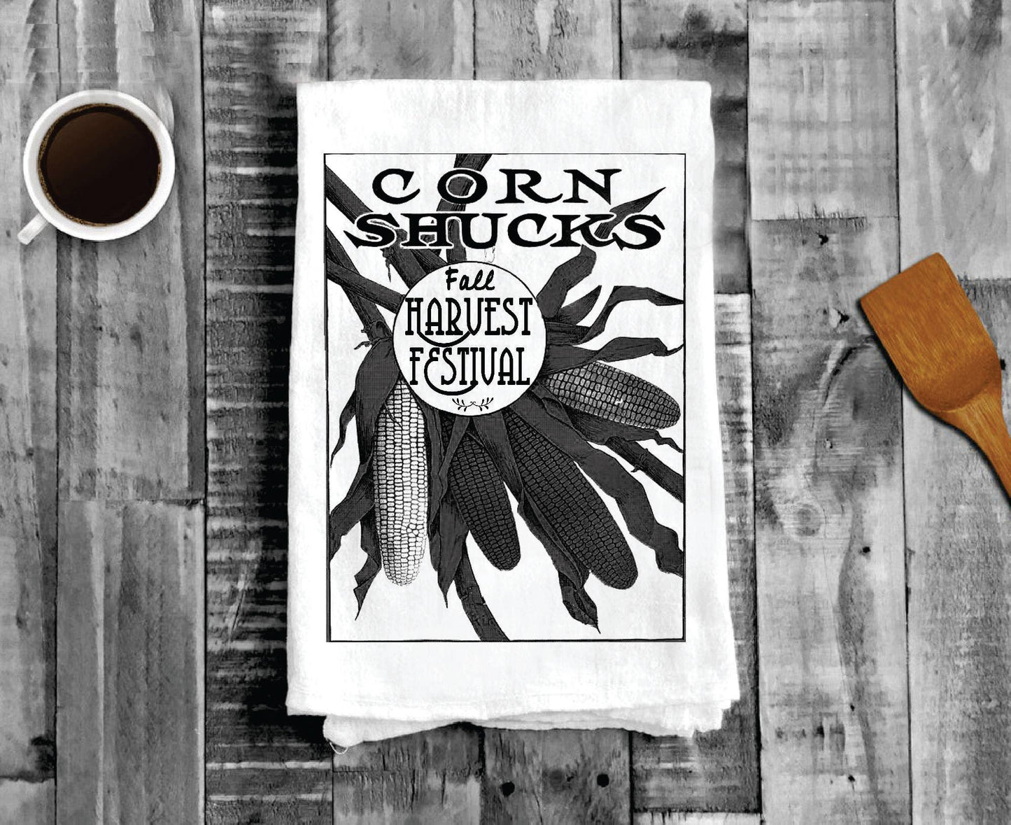 Tea Towels