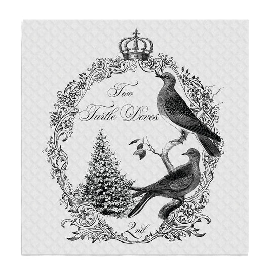 Swedish Dish Cloth