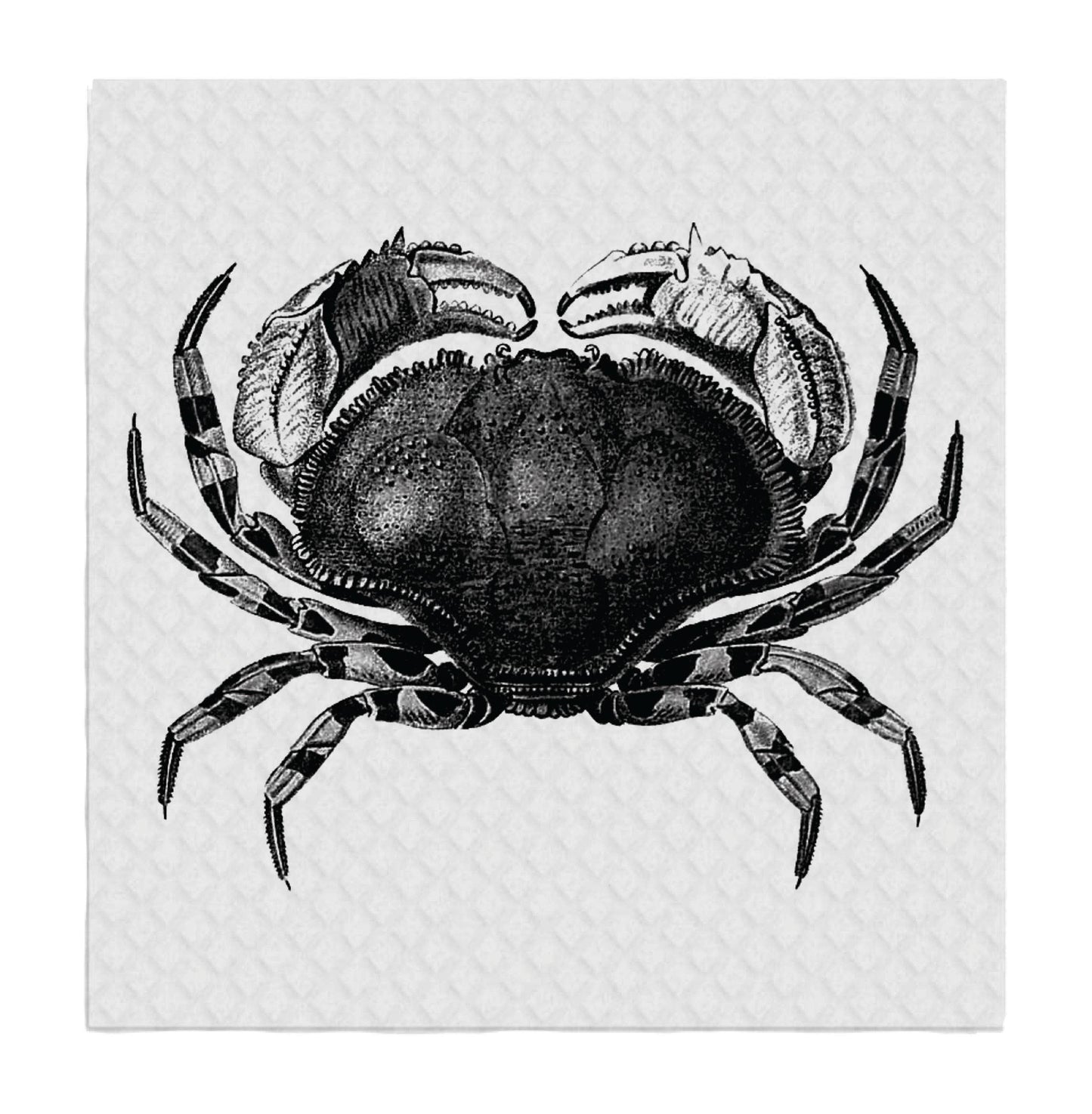 Swedish Dish Cloth