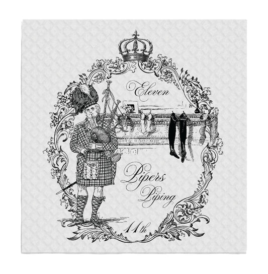 Swedish Dish Cloth