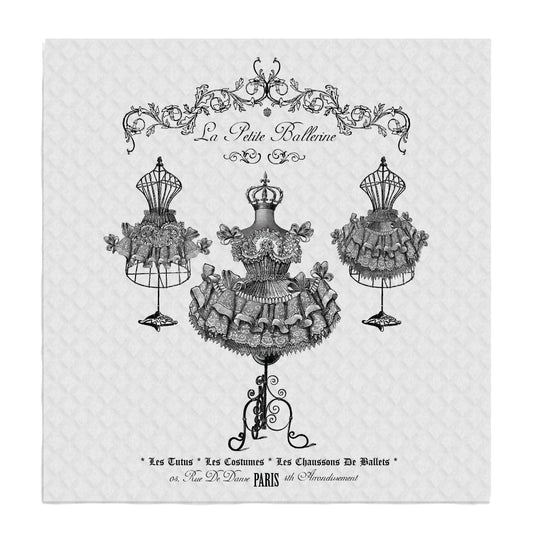 Swedish Dish Cloth