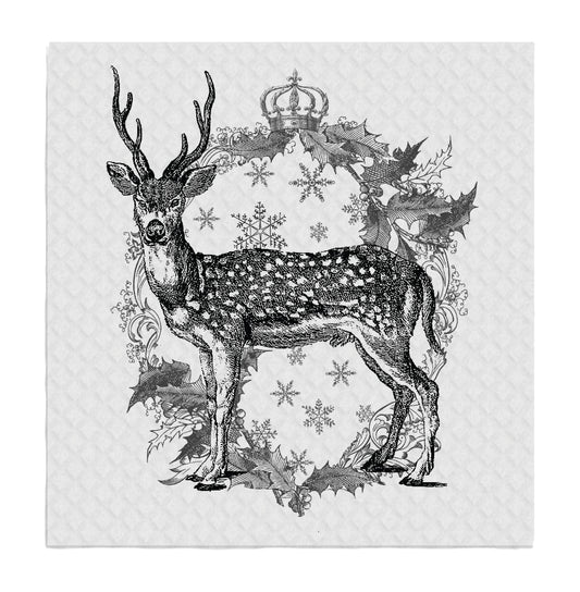 Swedish Dish Cloth