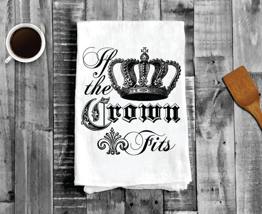 Tea Towels