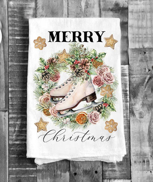 Tea Towels