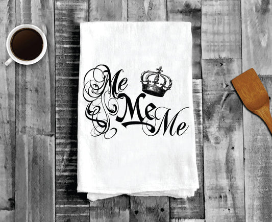 Tea Towels