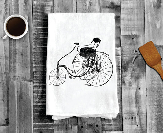 Tea Towels