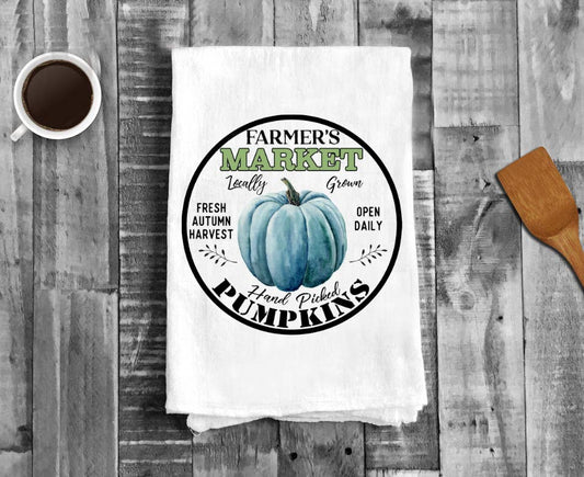 Tea Towels
