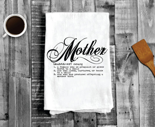 Tea Towels