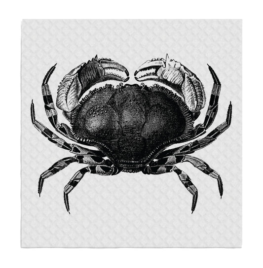 Swedish Dish Cloth