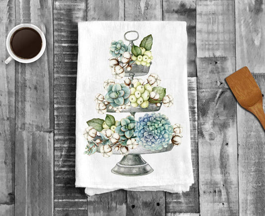Tea Towels