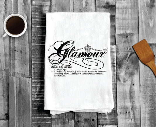 Tea Towels