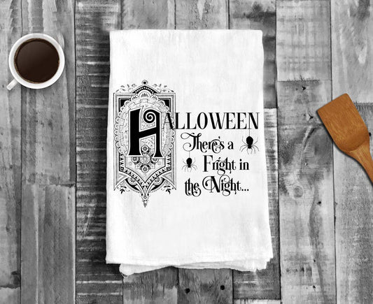 Tea Towels