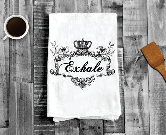 Tea Towels