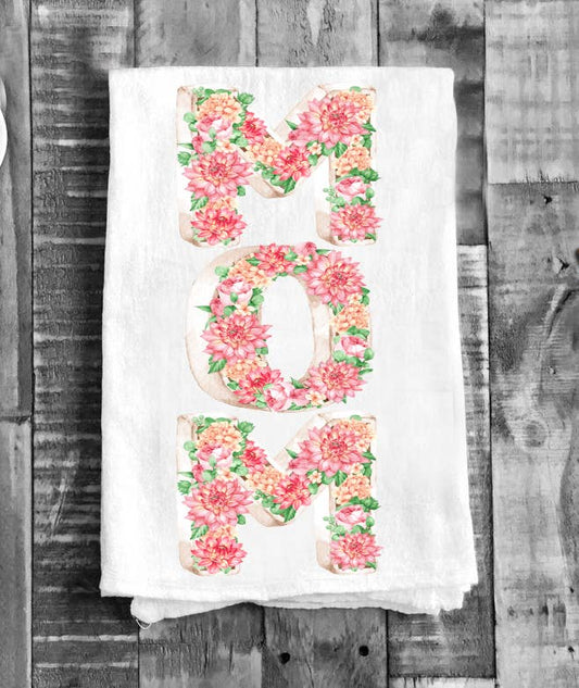 Tea Towel