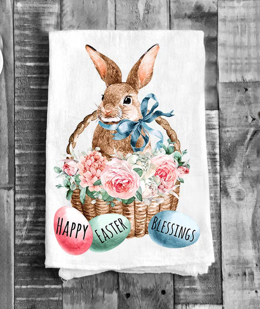 Tea Towel