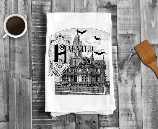 Tea Towels