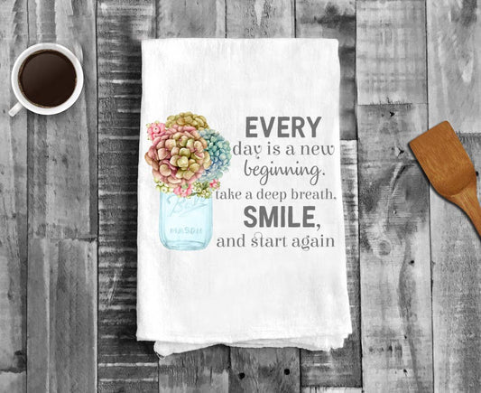 Tea Towels