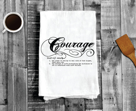 Tea Towels