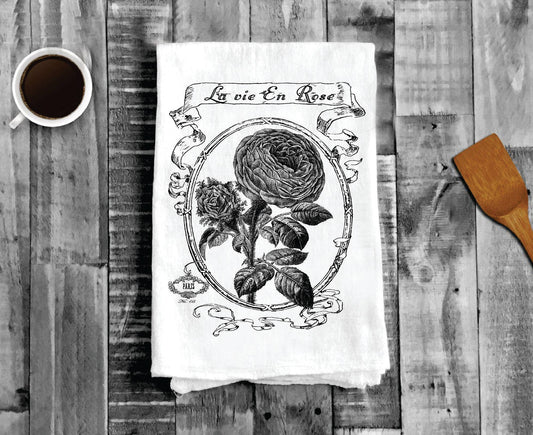 Tea Towels