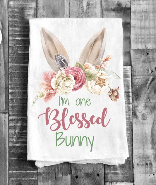 Tea Towel