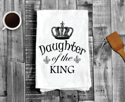 Tea Towels