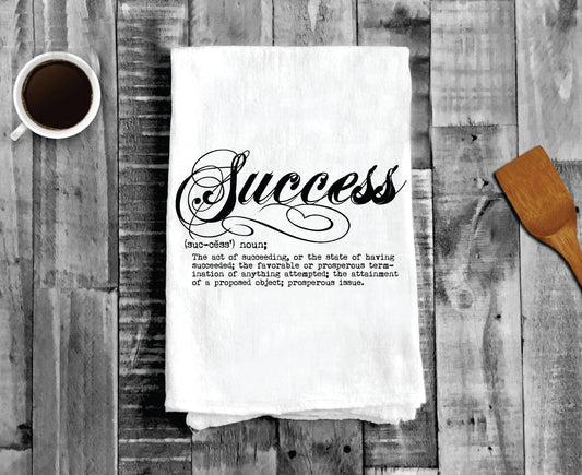 Tea Towels