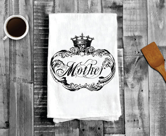 Tea Towels