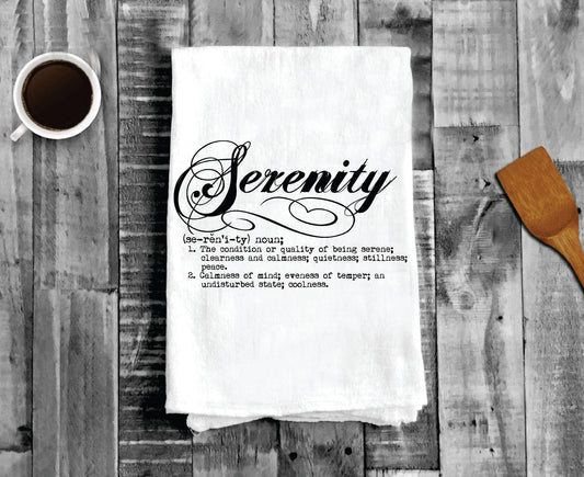 Tea Towels