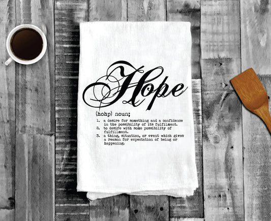 Tea Towels
