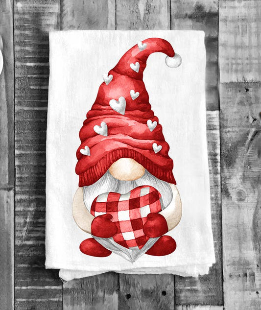 Tea Towel