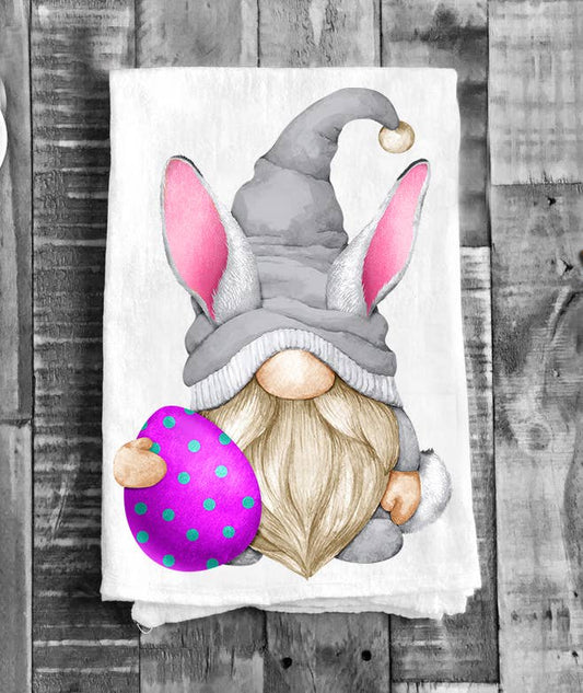 Tea Towel