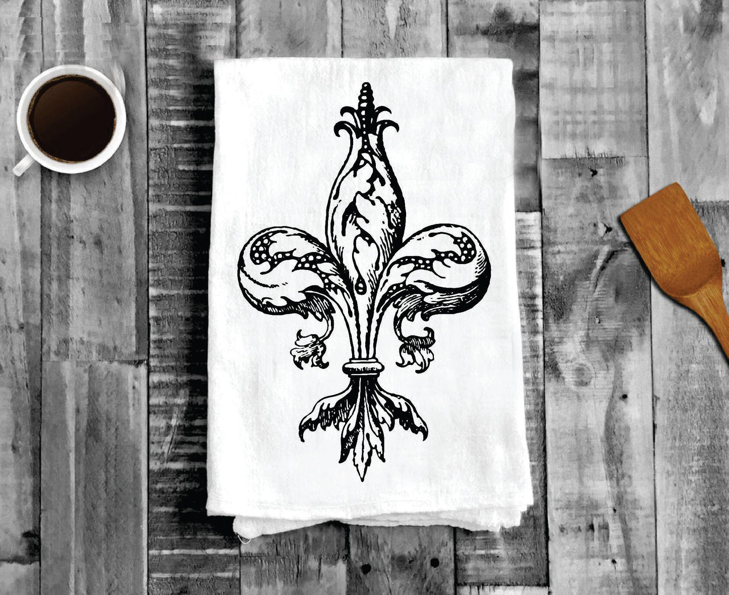 Tea Towels