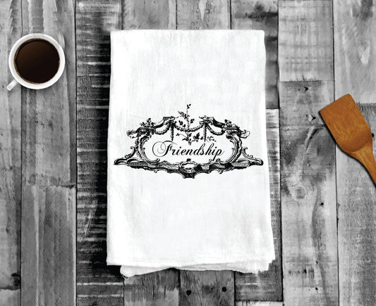Tea Towels