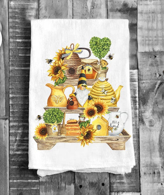 Tea Towel