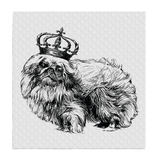 Swedish Dish Cloth