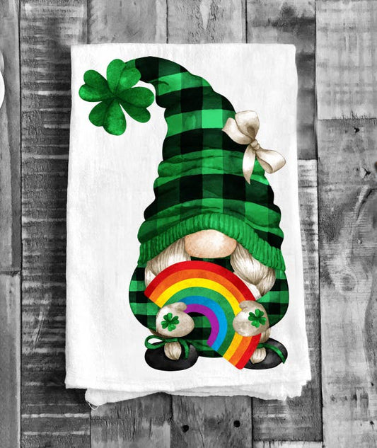 Tea Towel