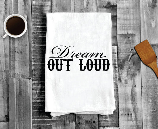 Tea Towels
