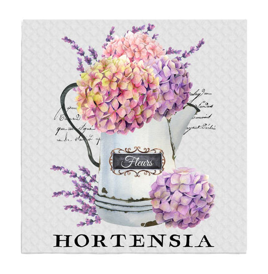 Swedish Dish Cloth