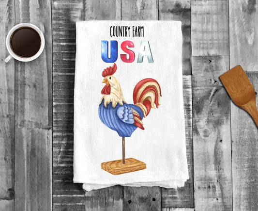 Tea Towels