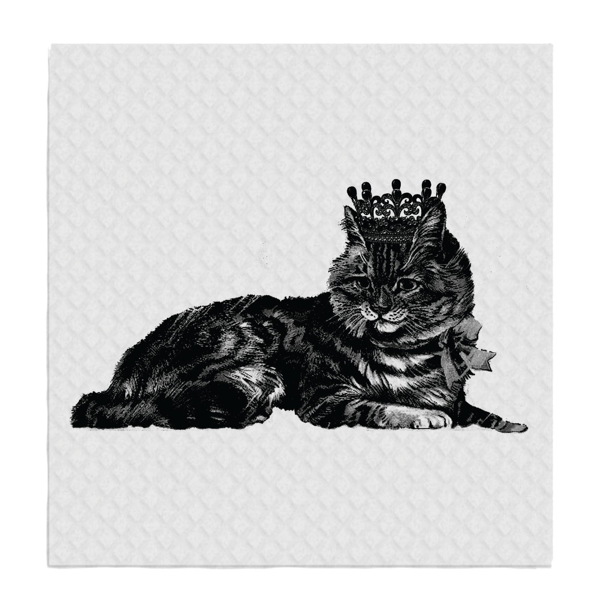 Swedish Dish Cloth