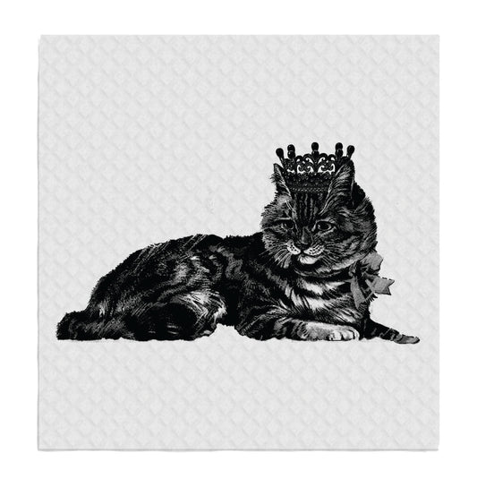 Swedish Dish Cloth