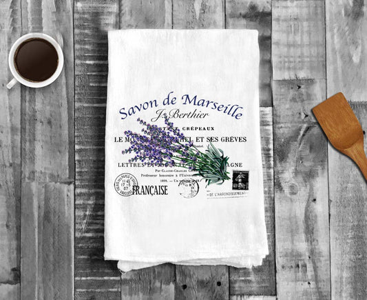 Tea Towels