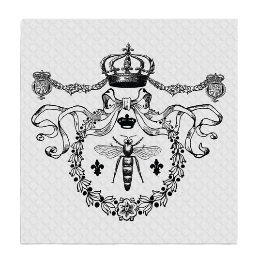 Swedish Dish Cloth