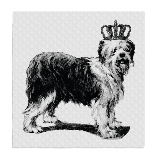 Swedish Dish Cloth