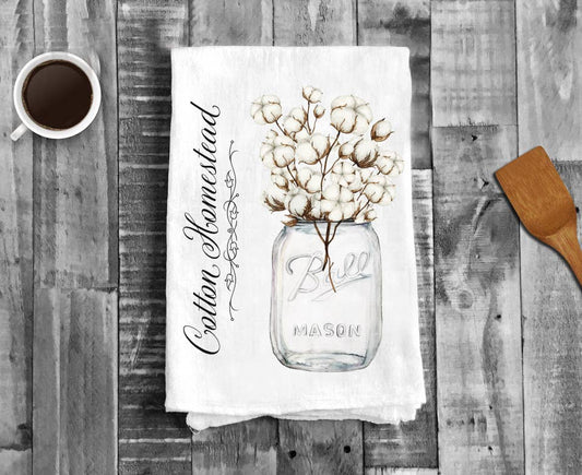 Tea Towels