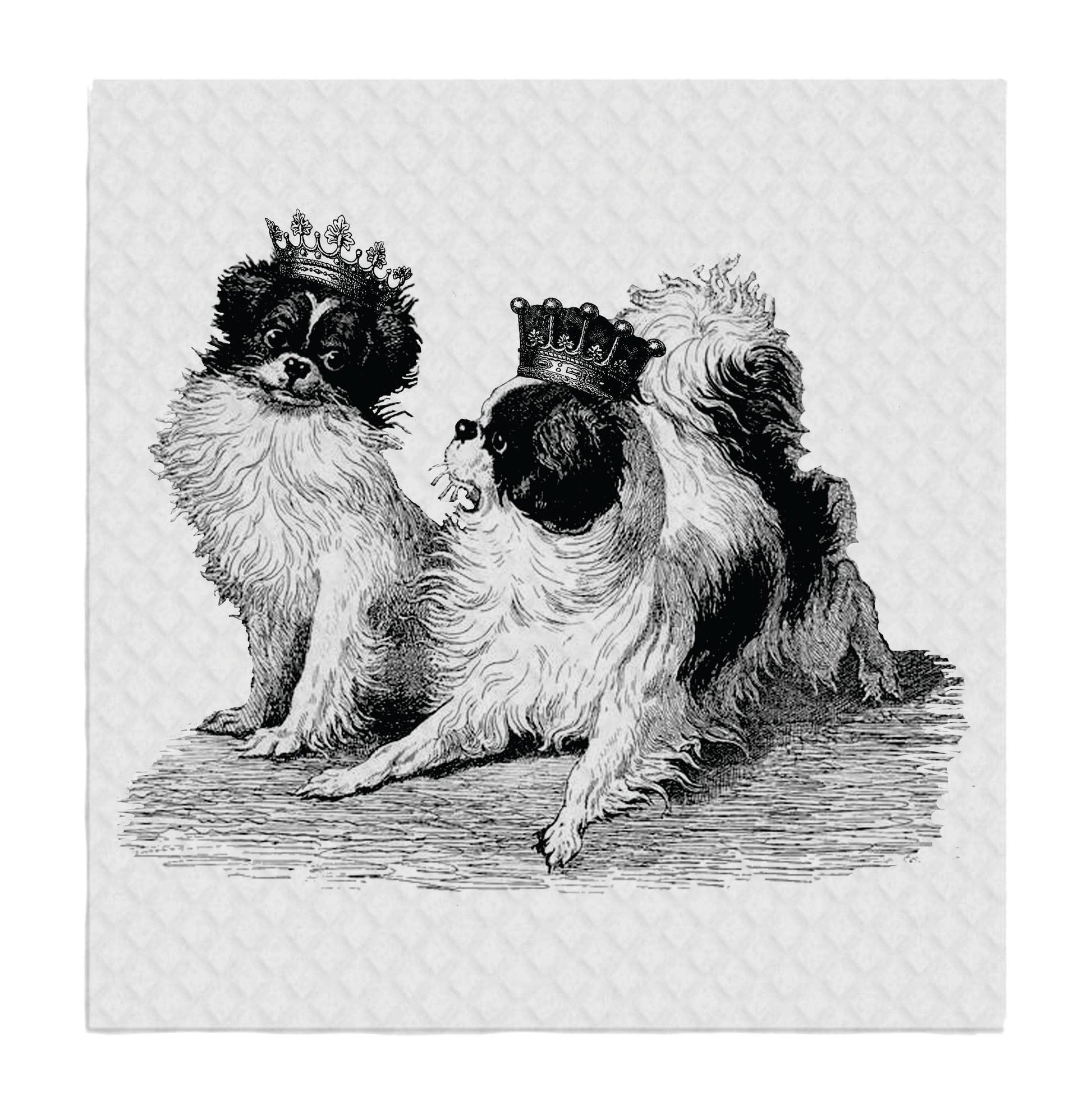 Swedish Dish Cloth