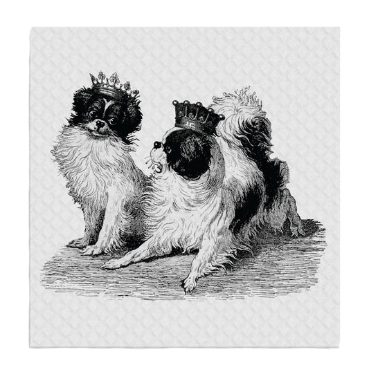 Swedish Dish Cloth