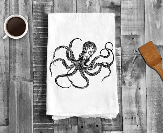Tea Towels