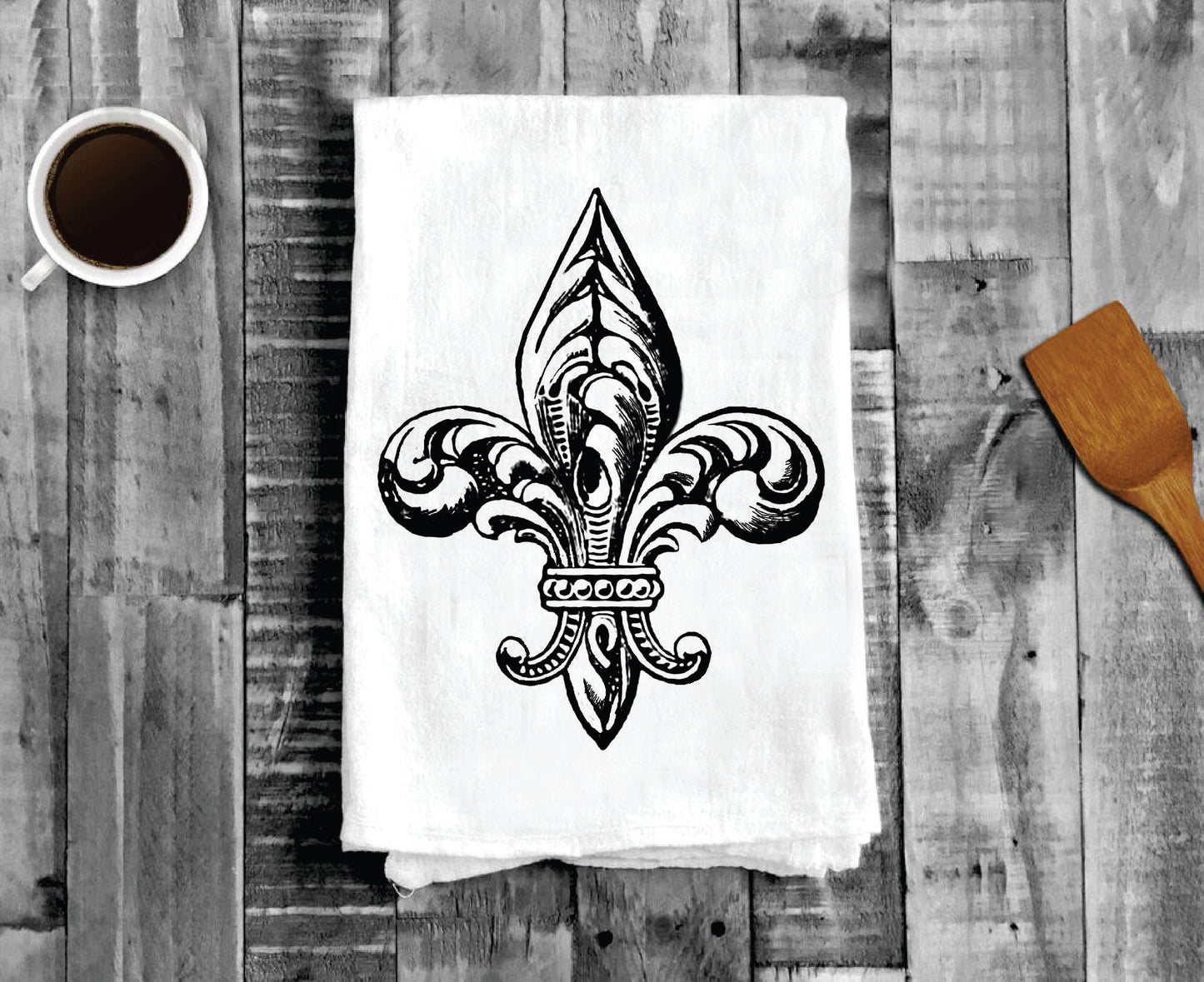 Tea Towels