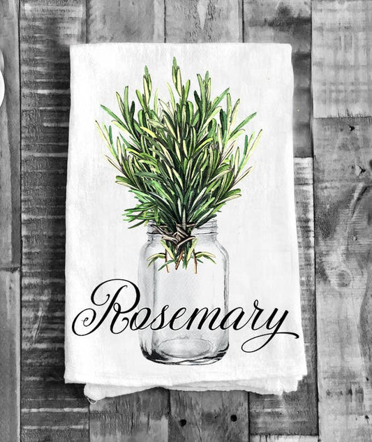 Tea Towels